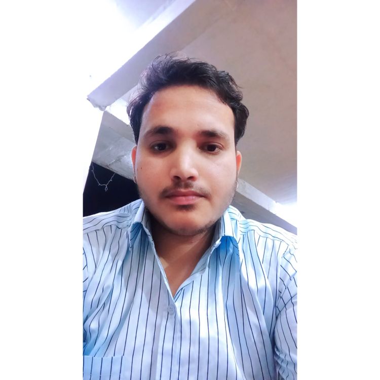 team Image